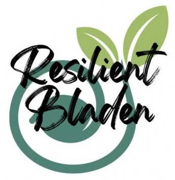 Resilient Bladen